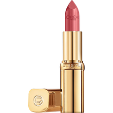 L'Oréal Paris Color Riche Satin Lipstick #114 Confidential