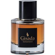 Gisada Ambassador Man EdP 50ml