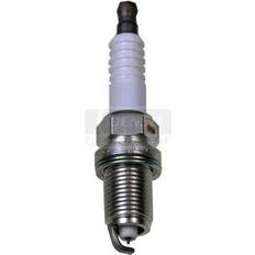 Denso Spark Plug Iridium Long-Life - (3324)