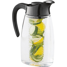 Primula Flavor It Infuse Pitcher 2.25L