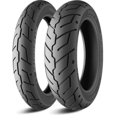 Michelin Scorcher 31 Front RF