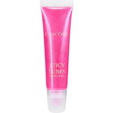 Lancôme Juicy Tubes #04 Miracle