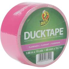 Duck Colored Duct Tape