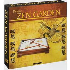 Toysmith Zen Garden