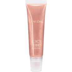 Lancôme Juicy Tubes #09 Hallucination