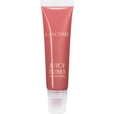 Lancôme Juicy Tubes #08 Tickled Pink