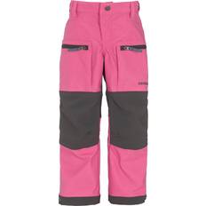 Didriksons Kotten Pants - Sweet Pink (504109-667)