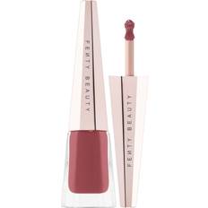 Fenty Beauty Stunna Lip Paint Longwear Fluid Lip Color Uncuffed