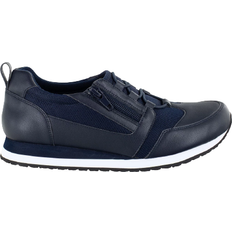 Easy Street Mckinley W - Navy