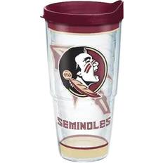 Tervis Florida State University Tradition Tumbler 70.976cl