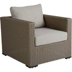 Brafab Funkia Lounge Chair