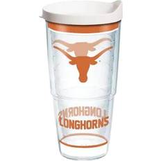 Tervis University of Texas Tradition Tumbler 70.976cl