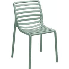 Brafab Patio Chairs Brafab Doga Garden Dining Chair