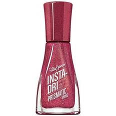 Sally Hansen Insta-Dri Nail Color #040 Pink Aurora 17ml