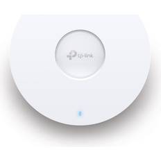 TP-Link Omada EAP670