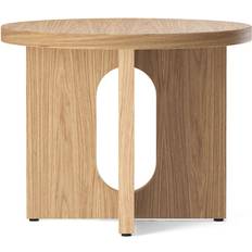 Stone Small Tables Menu Androgyne Small Table 50cm