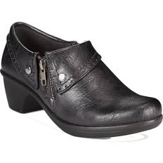 Easy Street Darcy - Black