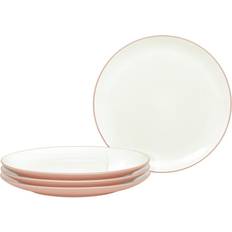 Noritake Colorwave Coupe Salad Dish 4pcs