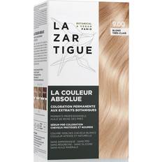 Lazartigue Absolute Colour 9.00 Very Light Blonde 153ml