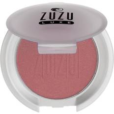 Gabriel ZuZu Luxe Mineral Blush Haze