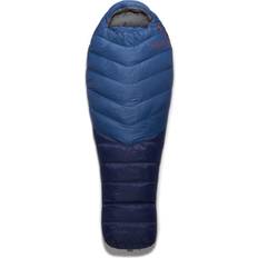 Rab Alpine 400 215cm