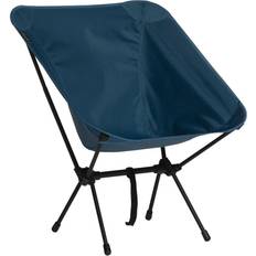 Vango Camping Chairs Vango Micro Steel Camping Chair