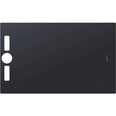 Wacom Texture Sheet For Intuos Pro Large Rough Surface ACK122313