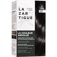 Lazartigue Permanent Hair Color 8.00 Light Blond