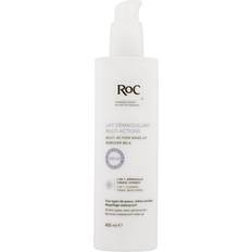 Roc Hydra Cleansing Milk 3 in 1 400ml