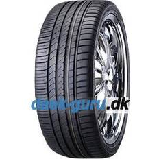 Winrun R330 235/50 ZR18 101W XL