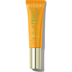 Milani Fruit Fetish Lip Balm 160 Pineapple Papaya