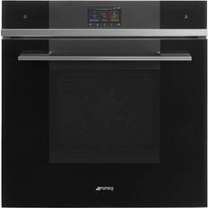 Smeg SOP6104TPN Black