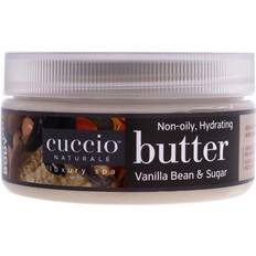 Cuccio Butter Blend