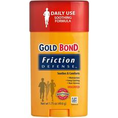 Gold Bond 788639 Friction Defense Stick