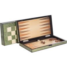 Bey-Berk 15.5" Multi Game Set