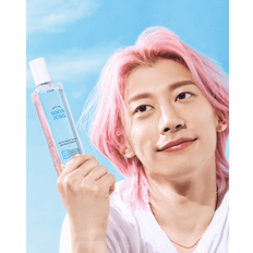 Etude House SoonJung pH 5.5 Relief Toner 200mL (Renewal) 200ml