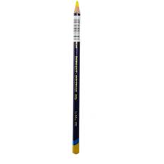 Yellow Aquarelle Pencils Derwent Inktense Pencils sun yellow 200