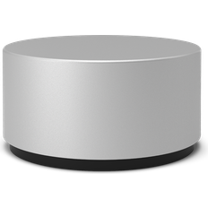 Microsoft Surface Dial