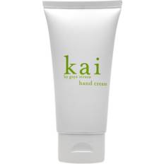 Kai Hand Cream
