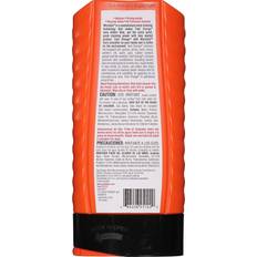 Permatex 25122/25113 Fast Orange Hand Cleaner, 15 Oz