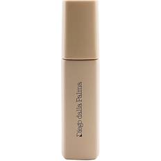 Diego dalla palma Foundations diego dalla palma Nudissimo Soft Matt Foundation 244W Sand