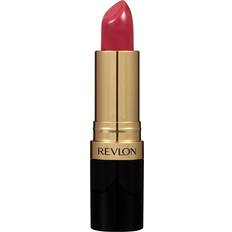 Revlon Super Lustrous Lipstick #423 Pink Velvet