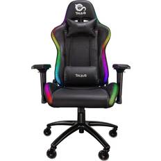 Talius Camaleon Gaming Chair - Black