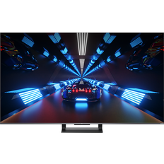 75 " TVs TCL 75C735