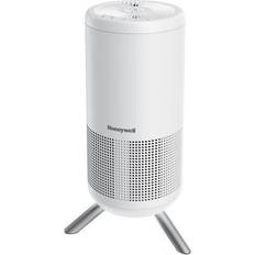 Honeywell Remote Control Air Purifier Honeywell HPA830WE4