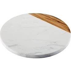 Round Cheese Boards Anolon Pantryware Cheese Board 25.4cm