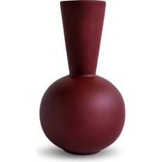 Cooee Design Trumpet 30cm Vase 30cm