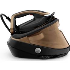 Tefal Irons & Steamers Tefal Pro Express Vision GV9820