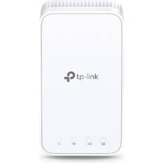 TP-Link RE335