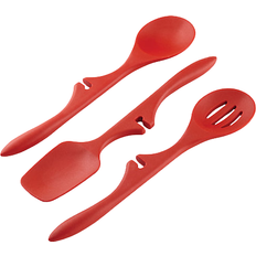 Rachael Ray Lazy Tools Kitchen Utensil 3pcs